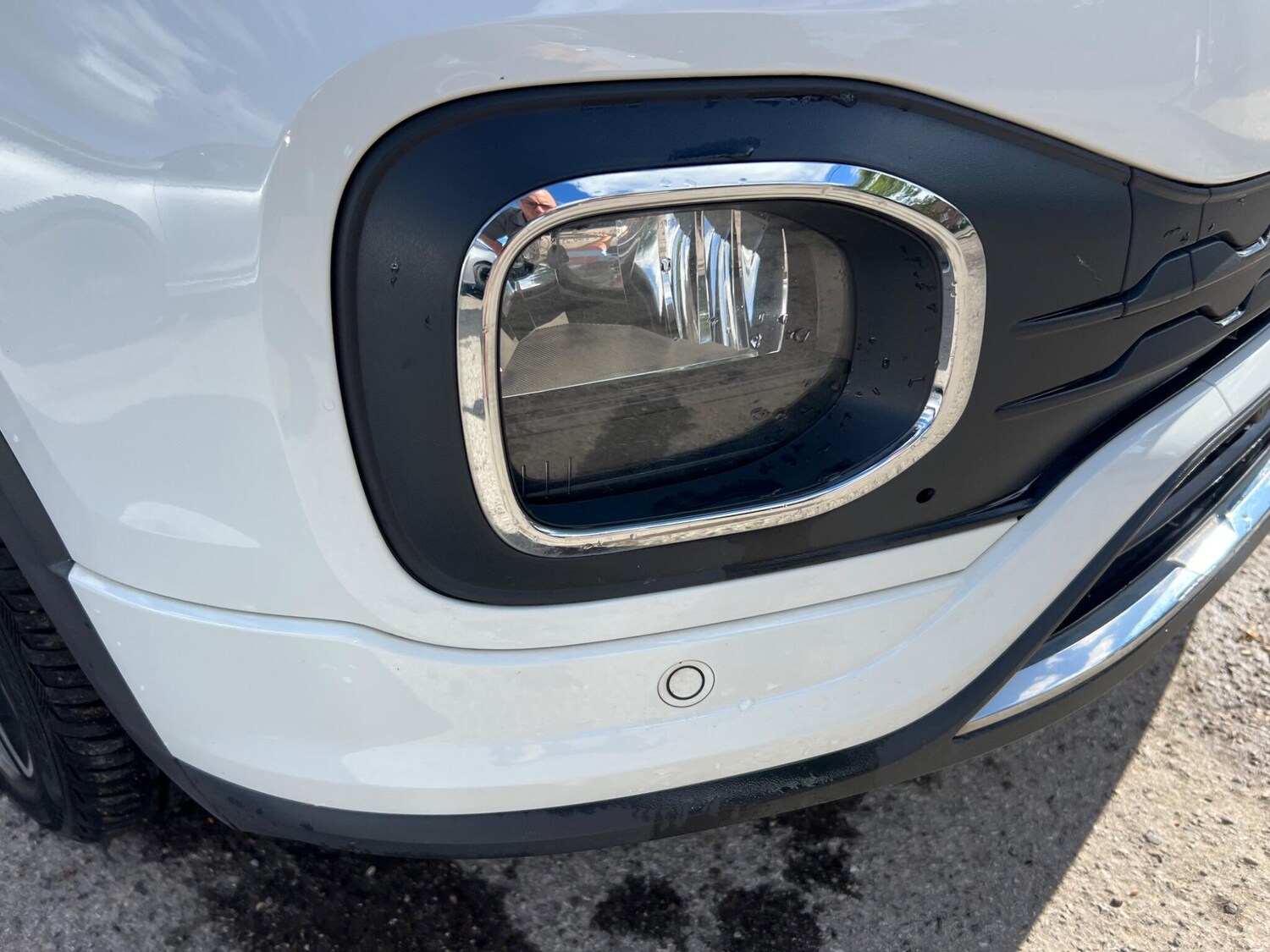 Used Volkswagen T-Cross 2019 for sale - 75757498: Photo 50