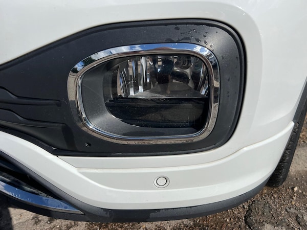 Used Volkswagen T-Cross 2019 for sale - 75757498: Photo 71