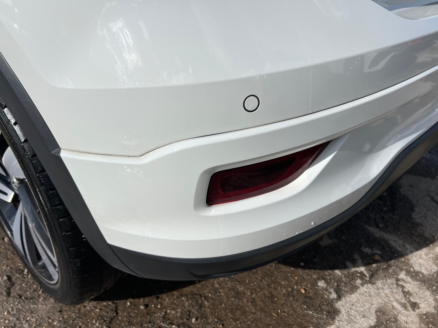 Used Volkswagen T-Cross 2019 for sale - 75757498: Photo 82