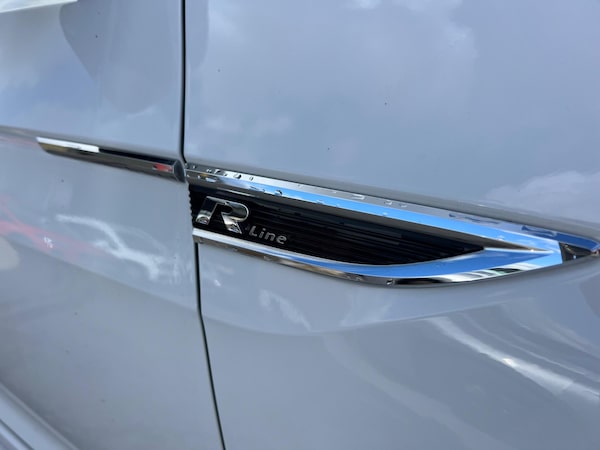 Used Volkswagen T-Cross 2019 for sale - 75757498: Photo 91
