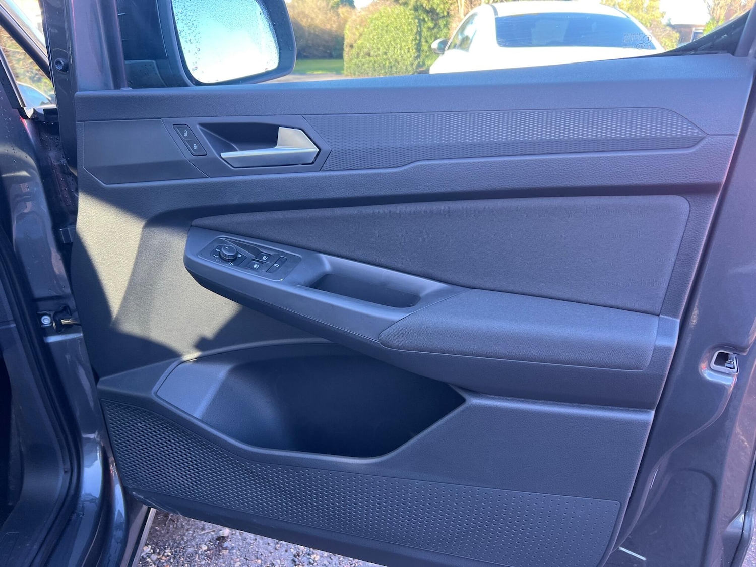 Used Ford Grand Tourneo Connect 2025 for sale - 76700999: Photo 39