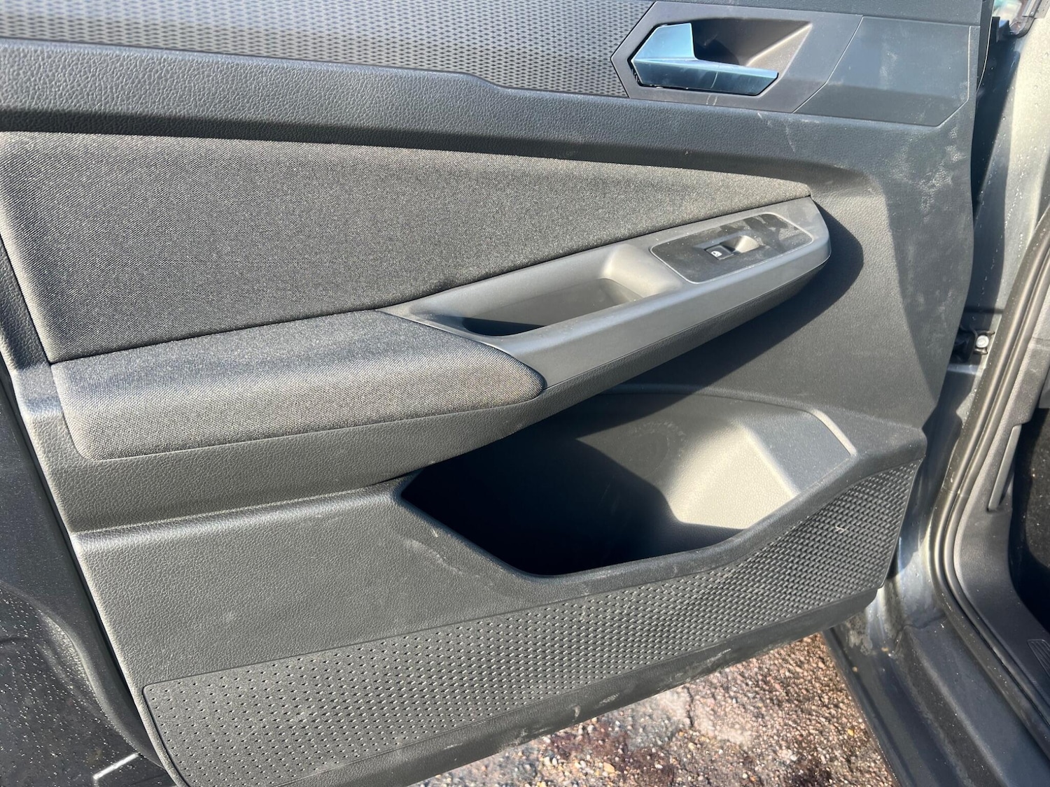 Used Ford Grand Tourneo Connect 2025 for sale - 76700999: Photo 63