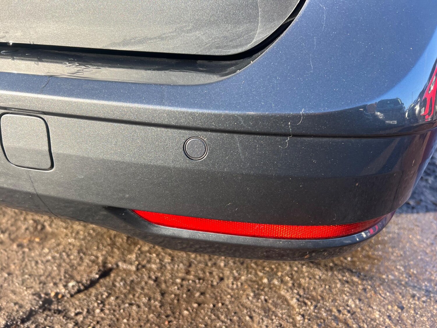 Used Ford Grand Tourneo Connect 2025 for sale - 76700999: Photo 69