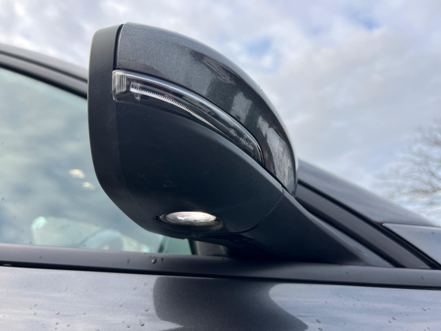 Used Ford Focus 2023 for sale - 77237603: Photo 39