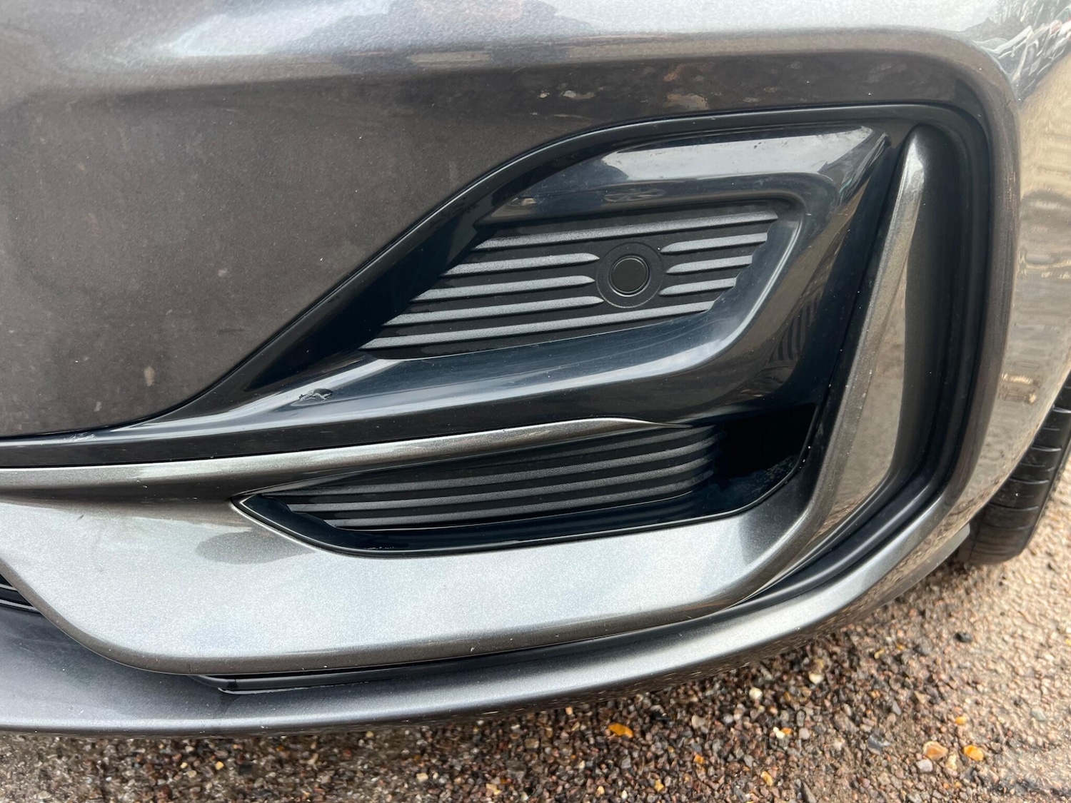 Used Ford Focus 2023 for sale - 77237603: Photo 51