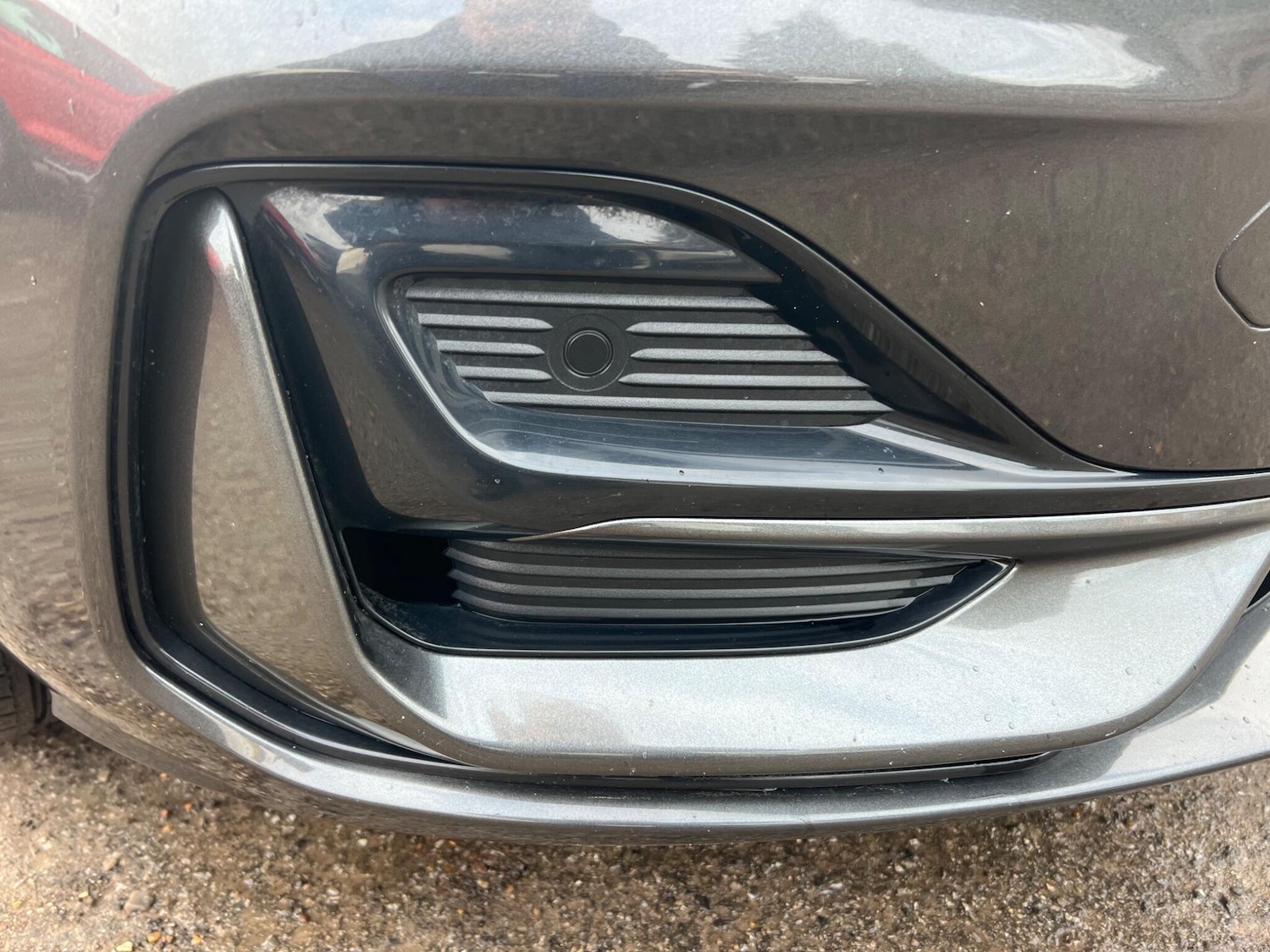 Used Ford Focus 2023 for sale - 77237603: Photo 52