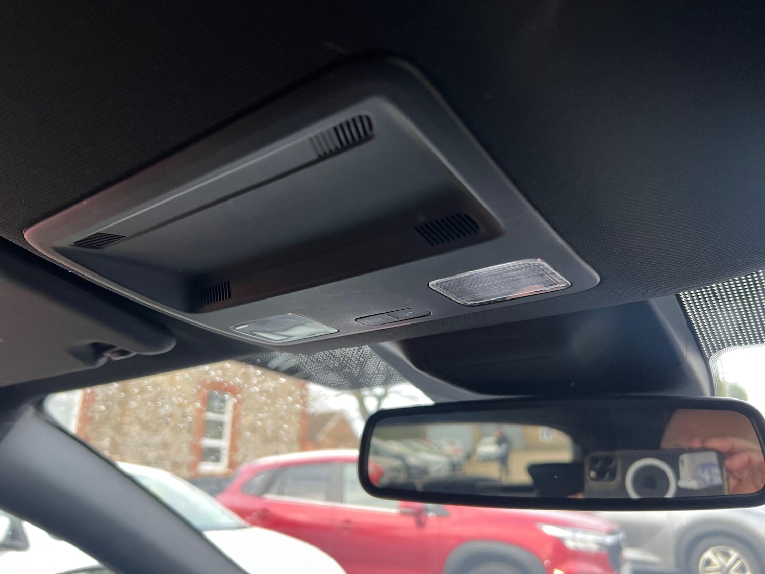 Used Ford Focus 2023 for sale - 77237603: Photo 97