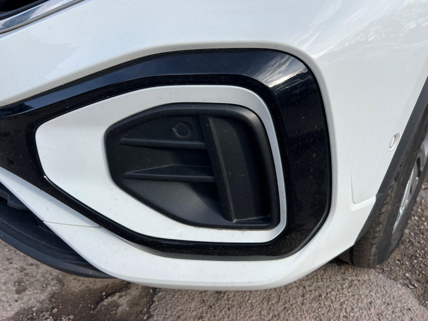 Used Volkswagen T-Roc 2023 for sale - 77267618: Photo 60