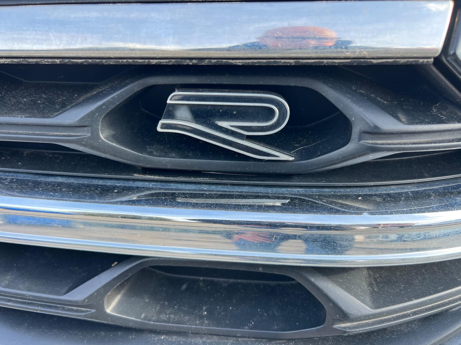 Used Volkswagen T-Roc 2023 for sale - 77267618: Photo 61