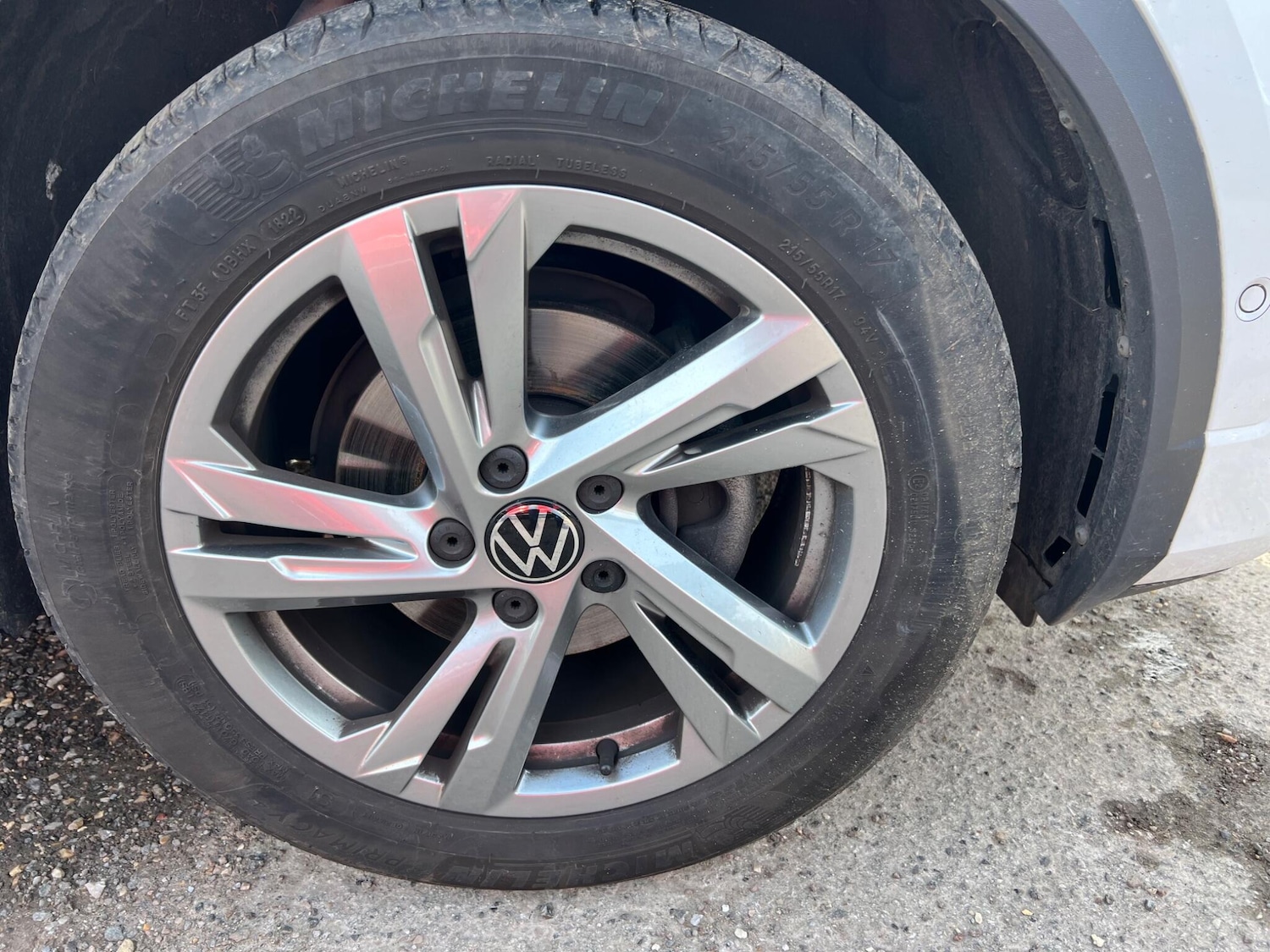 Used Volkswagen T-Roc 2023 for sale - 77267618: Photo 82