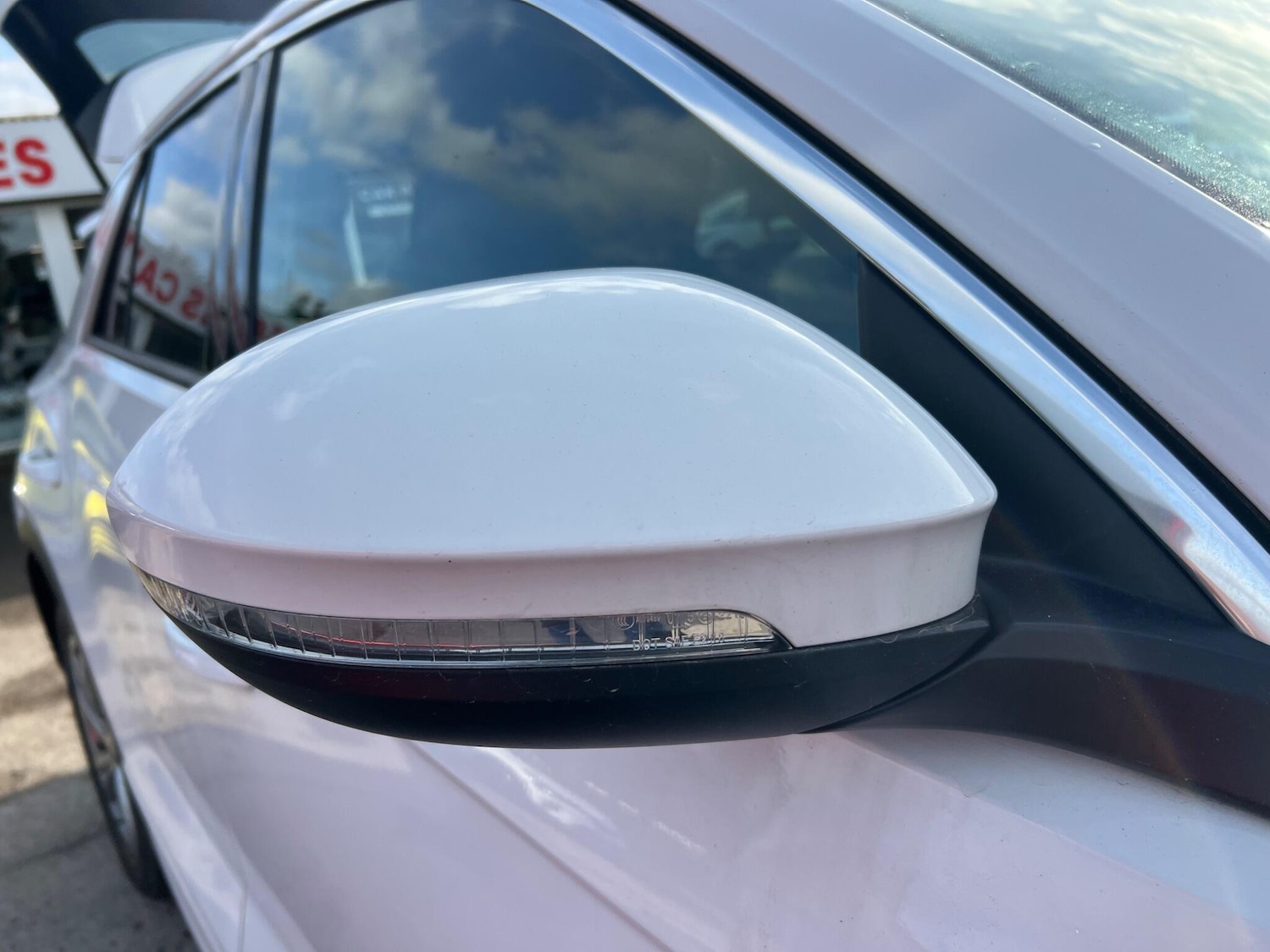 Used Volkswagen T-Roc 2023 for sale - 77267618: Photo 84