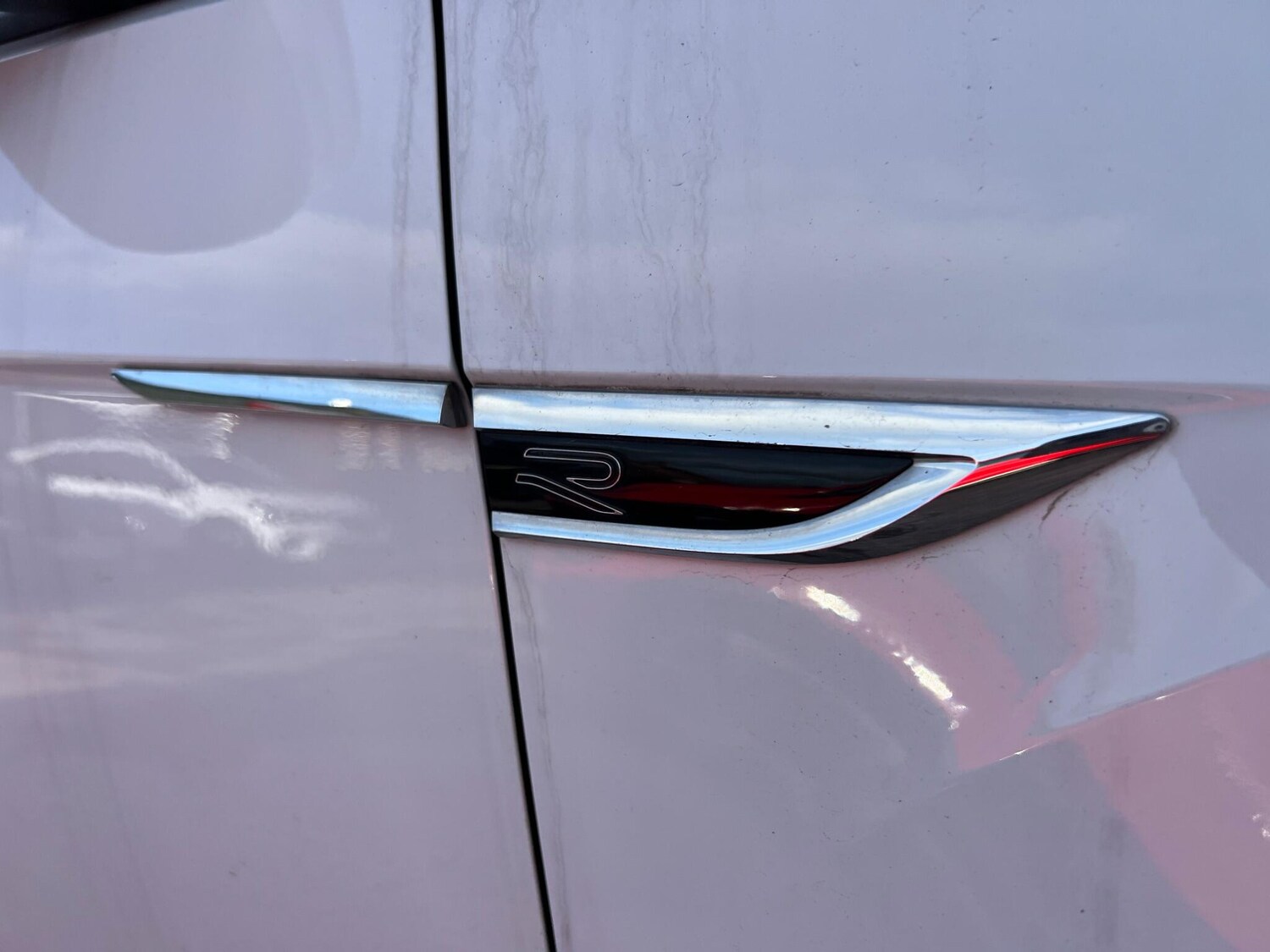 Used Volkswagen T-Roc 2023 for sale - 77267618: Photo 85