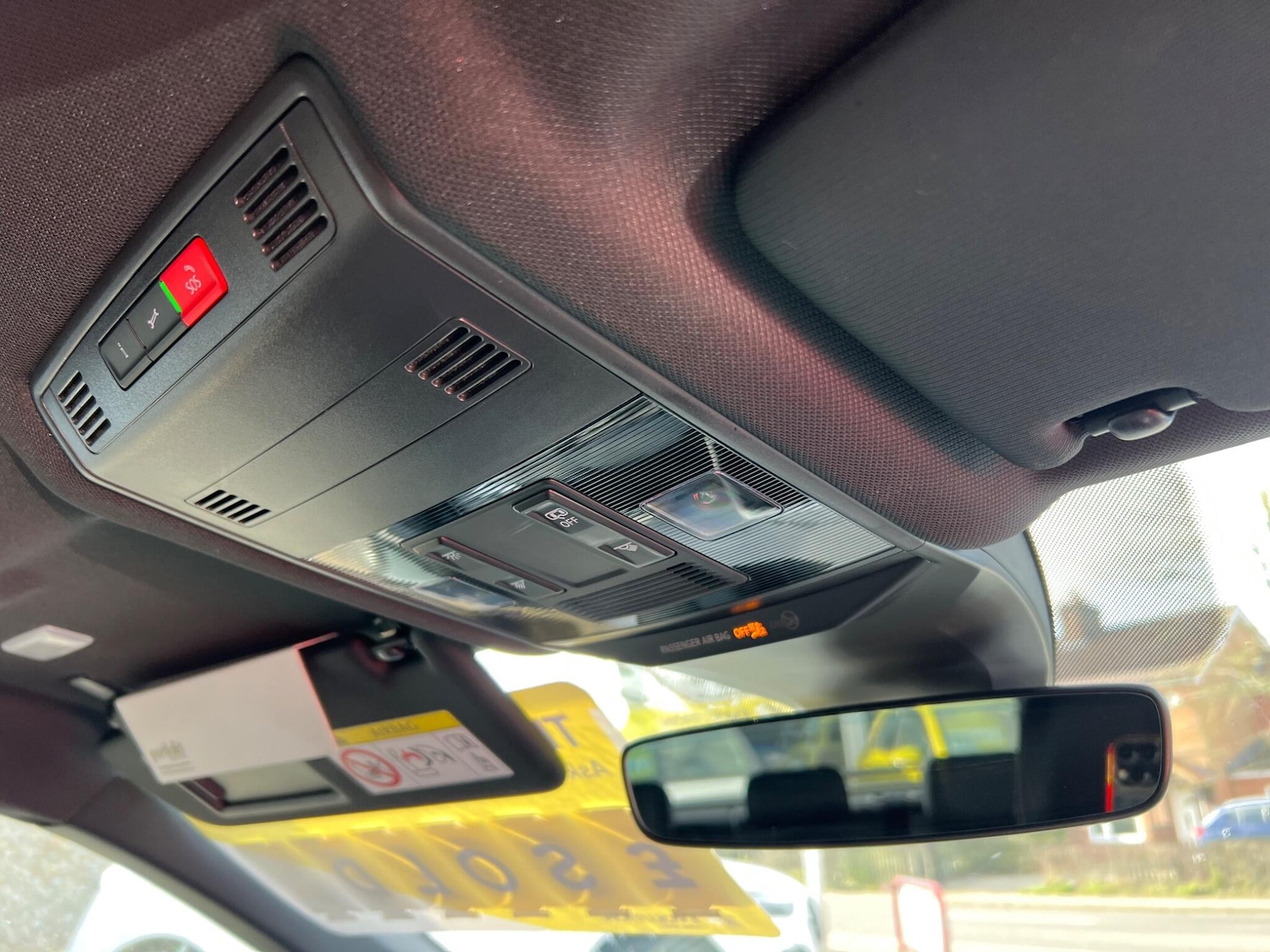 Used Volkswagen T-Roc 2023 for sale - 77267618: Photo 94