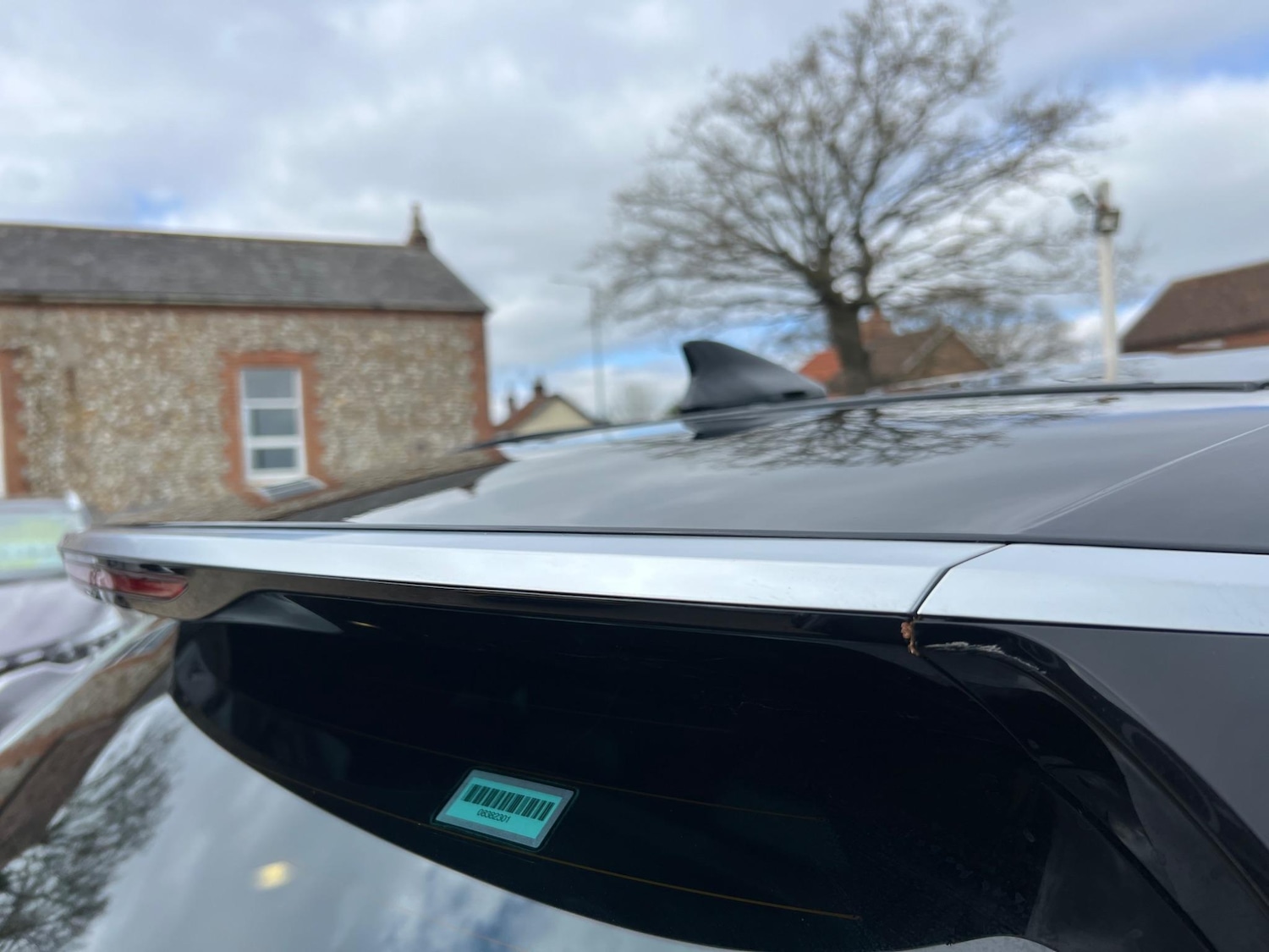 Used Kia Sportage 2024 for sale - 76994451: Photo 18