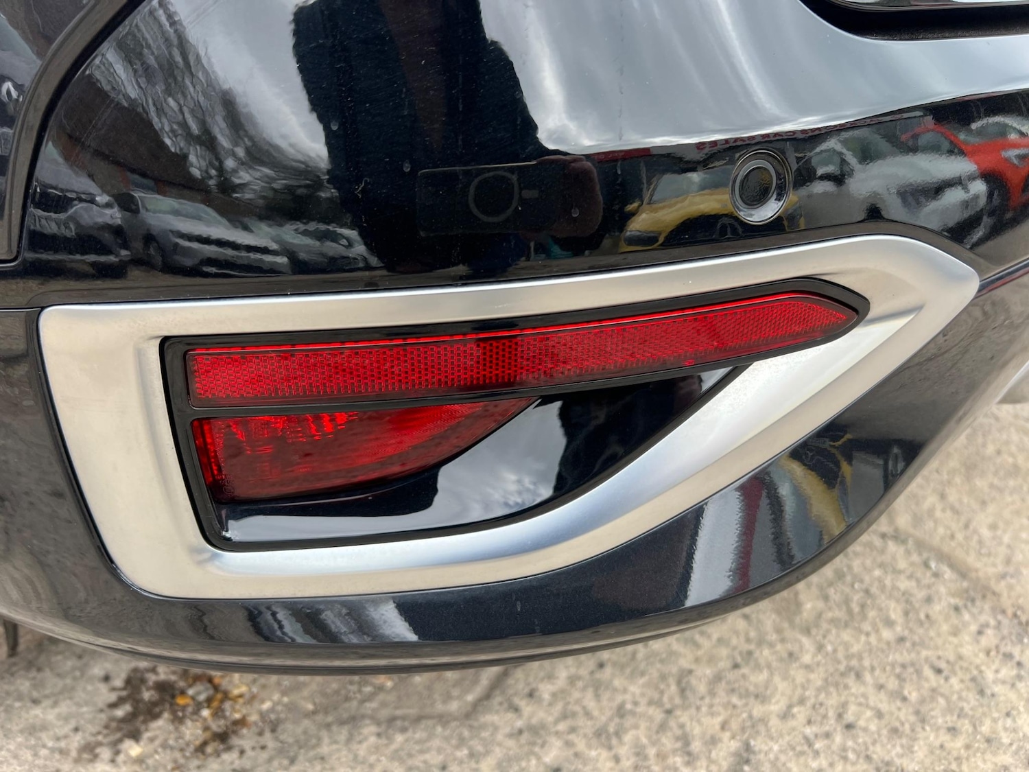 Used Kia Sportage 2024 for sale - 76994451: Photo 20