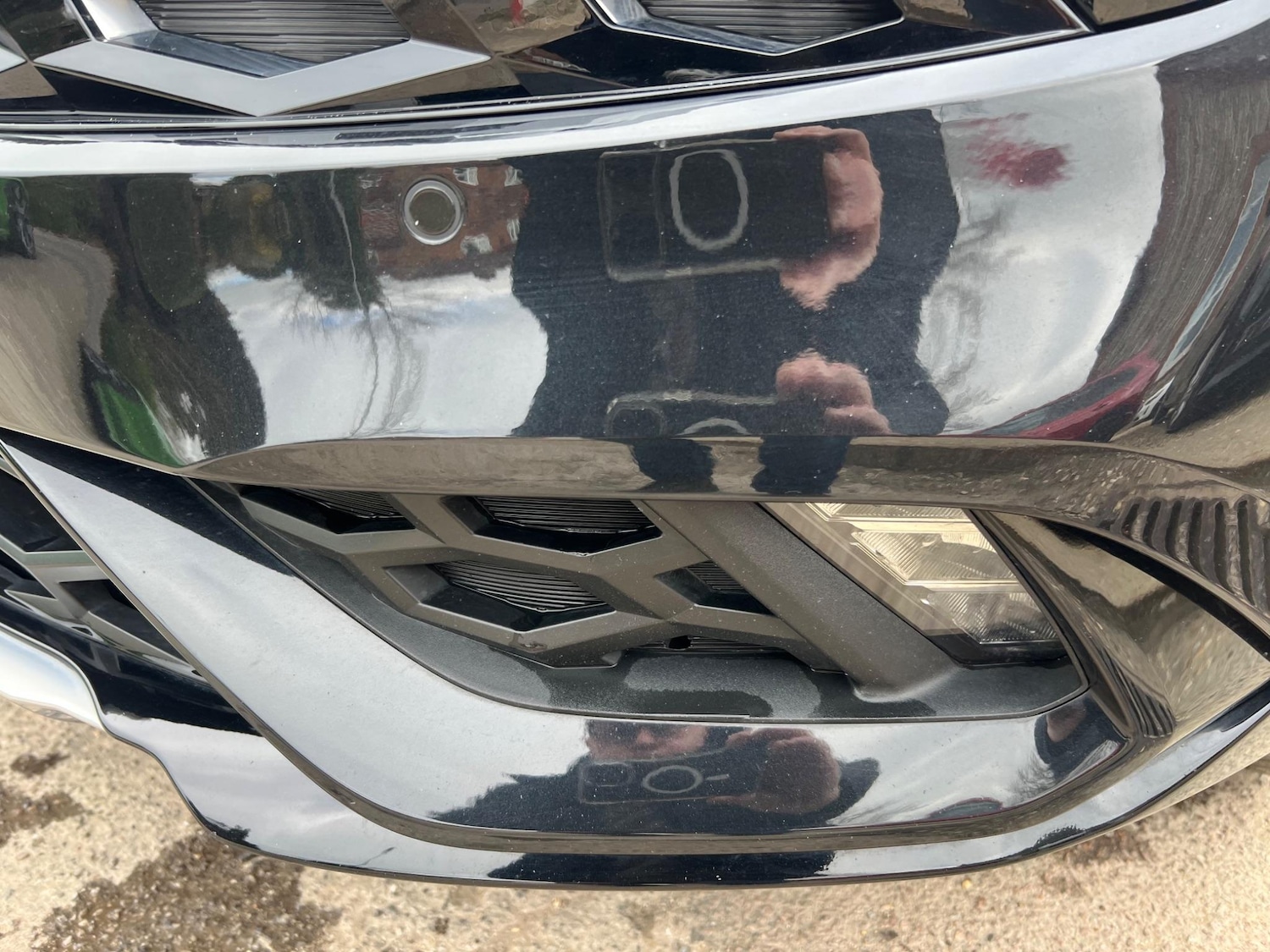 Used Kia Sportage 2024 for sale - 76994451: Photo 40