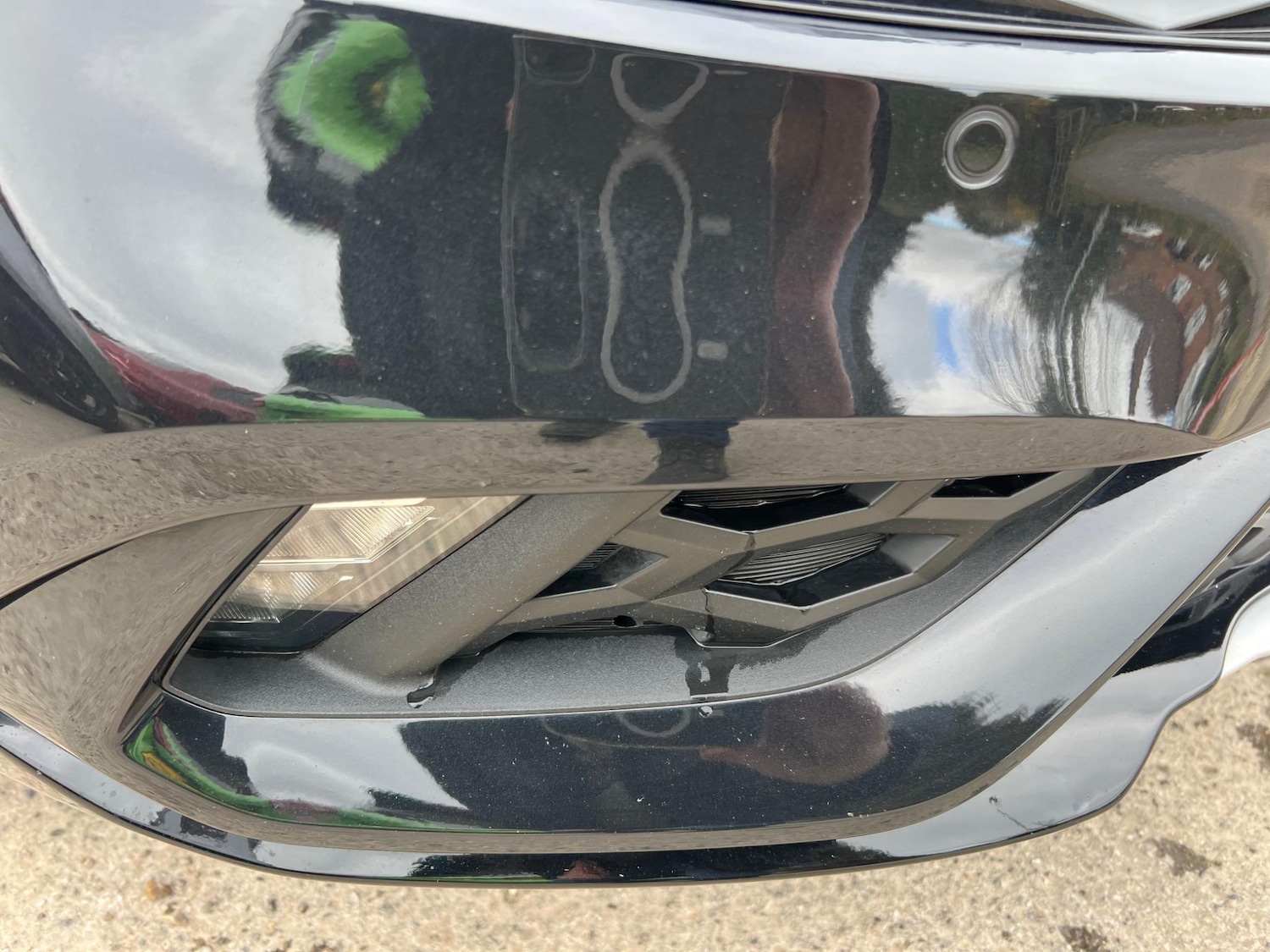 Used Kia Sportage 2024 for sale - 76994451: Photo 46