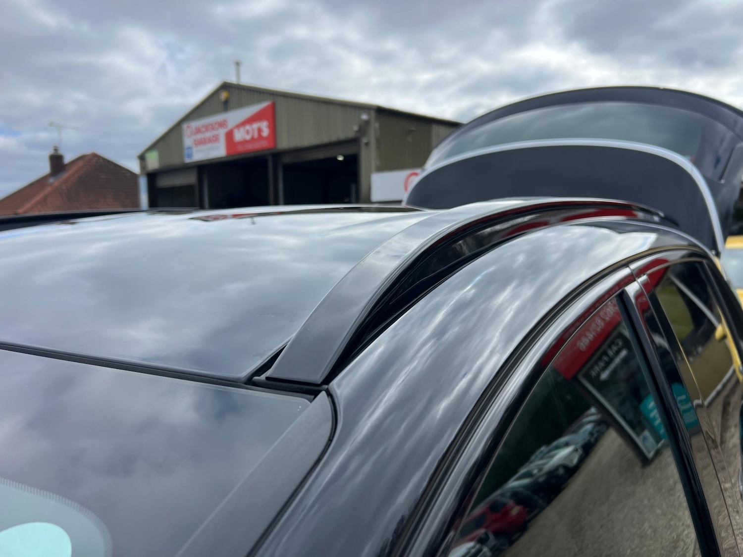 Used Kia Sportage 2024 for sale - 76994451: Photo 61