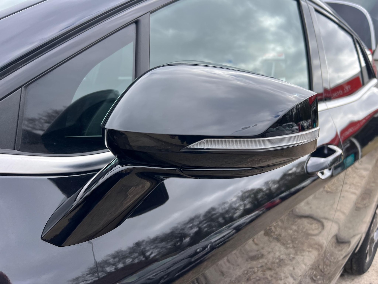 Used Kia Sportage 2024 for sale - 76994451: Photo 62