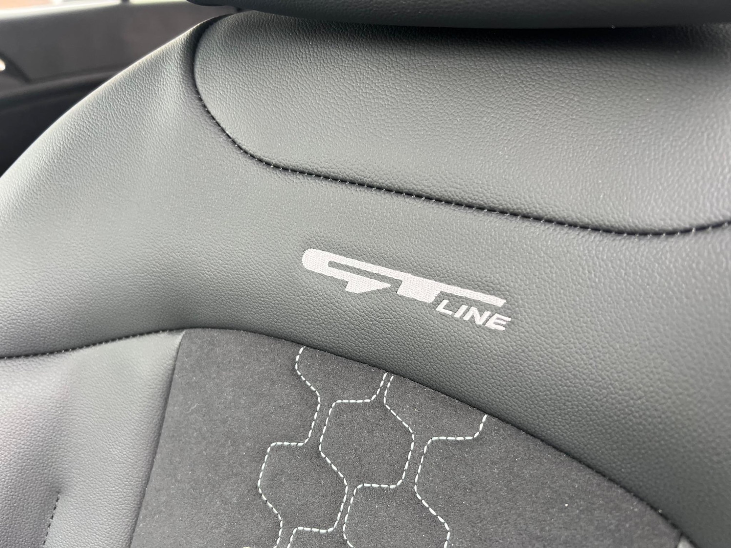 Used Kia Sportage 2024 for sale - 76994451: Photo 72