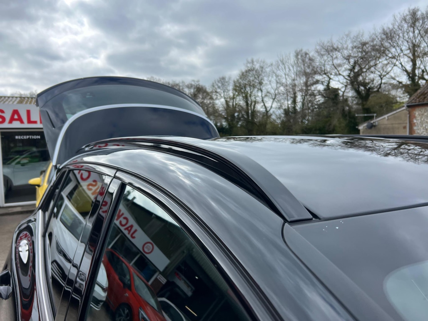 Used Kia Sportage 2024 for sale - 76994451: Photo 82