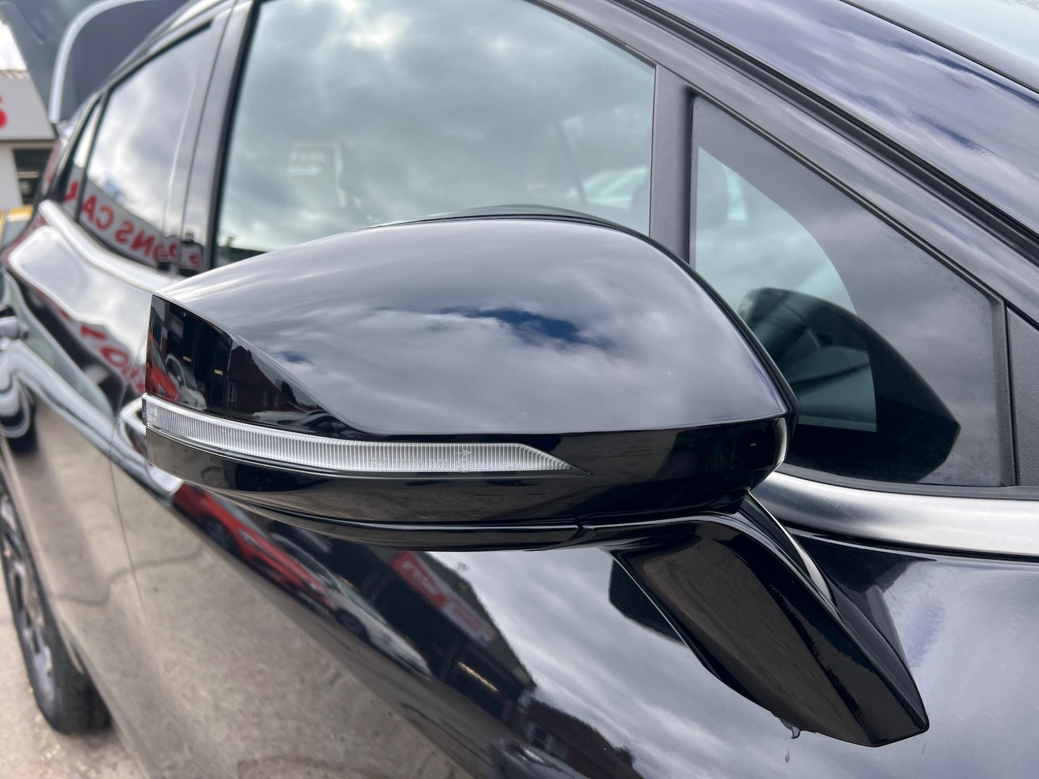 Used Kia Sportage 2024 for sale - 76994451: Photo 83