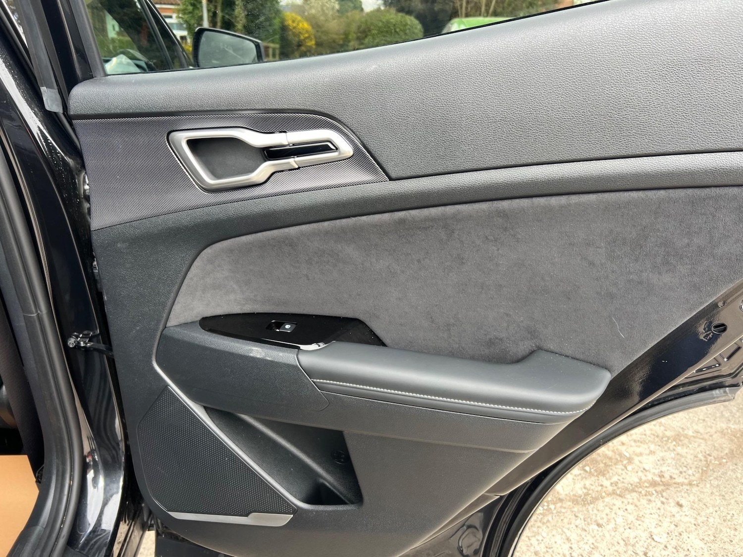 Used Kia Sportage 2024 for sale - 76994451: Photo 87