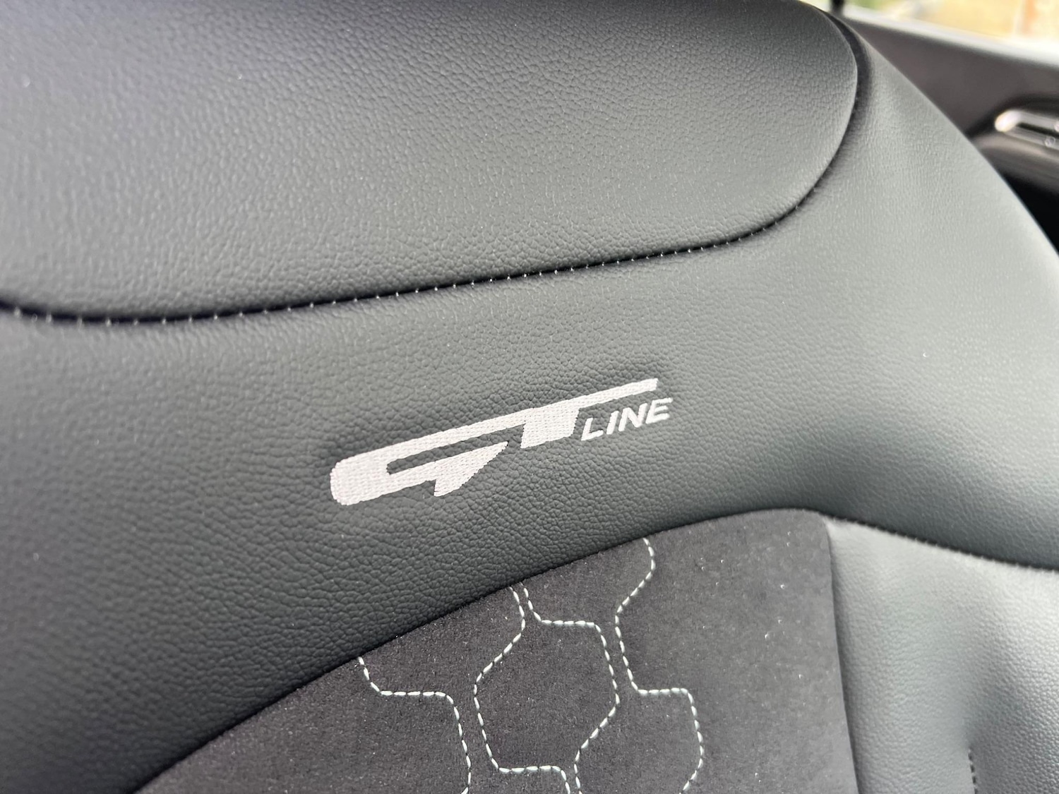 Used Kia Sportage 2024 for sale - 76994451: Photo 90