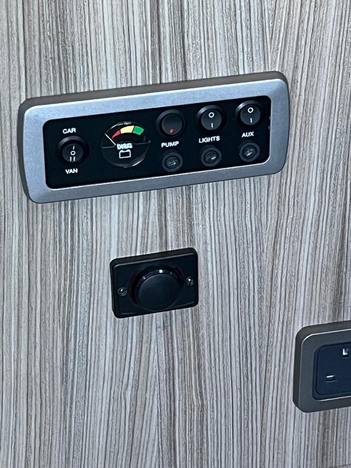 Used Ford Transit Custom 2017 for sale - 78171314: Photo 3