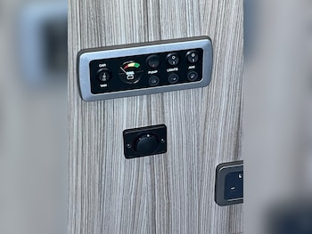 Used Ford Transit Custom 2017 for sale - 78171314: Photo