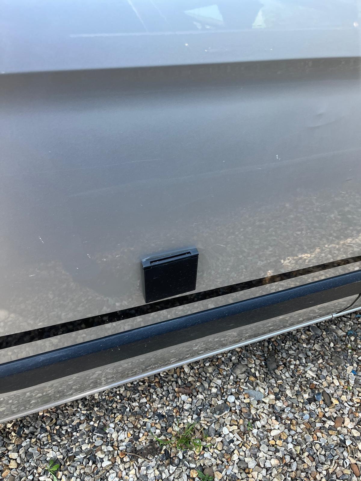 Used Ford Transit Custom 2017 for sale - 78171314: Photo 9