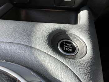 Used Nissan Juke 2021 for sale - 72446303: Photo