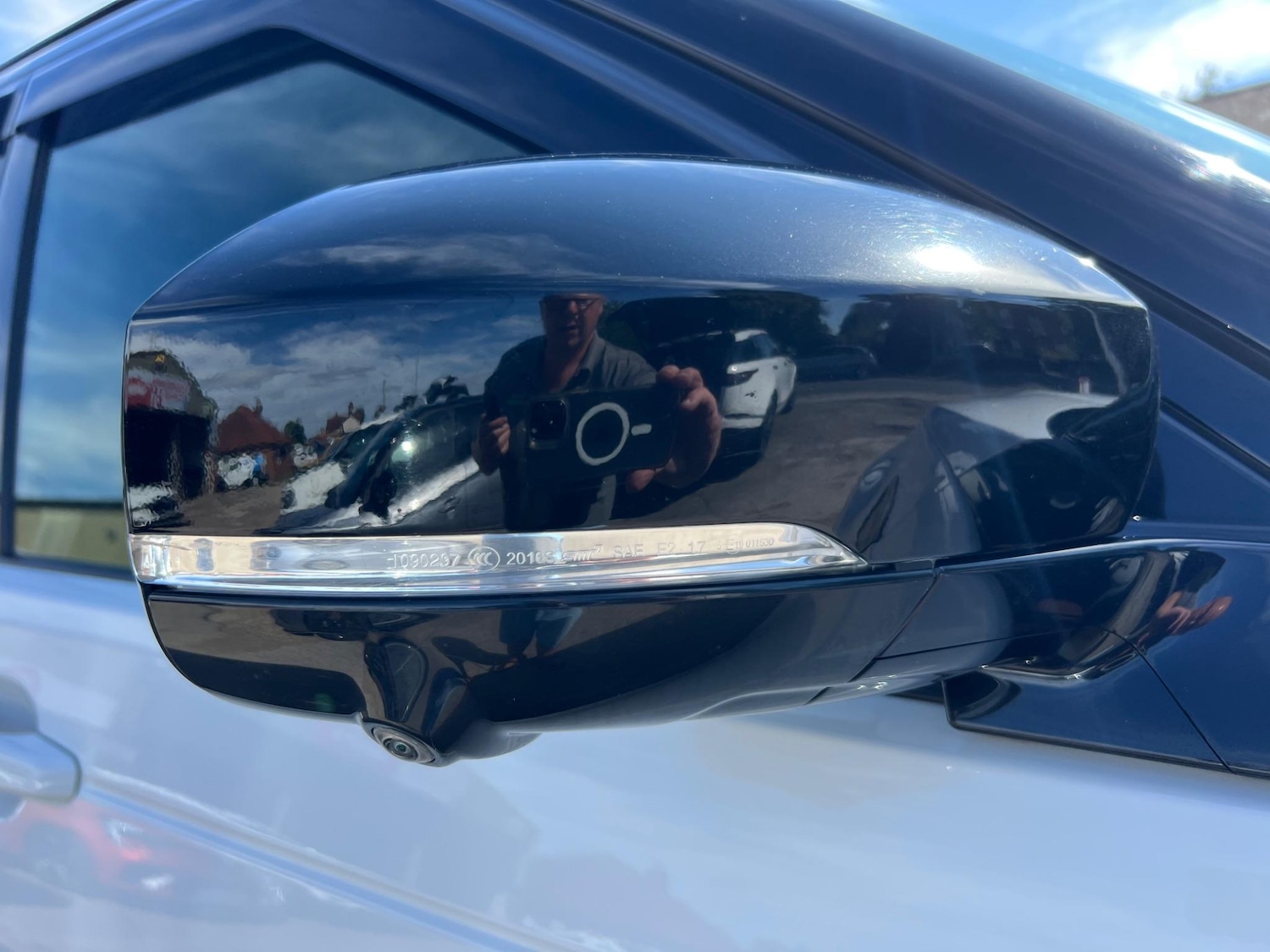 Vehicle 45