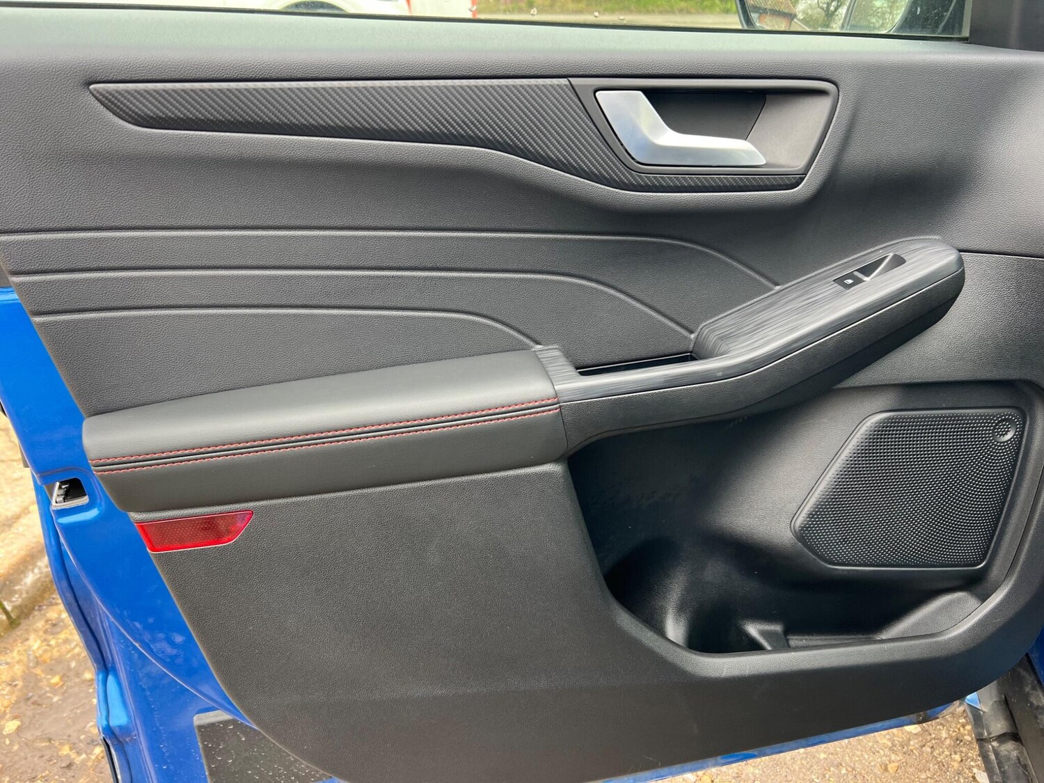 Used Ford Kuga 2025 for sale - 77345526: Photo 36