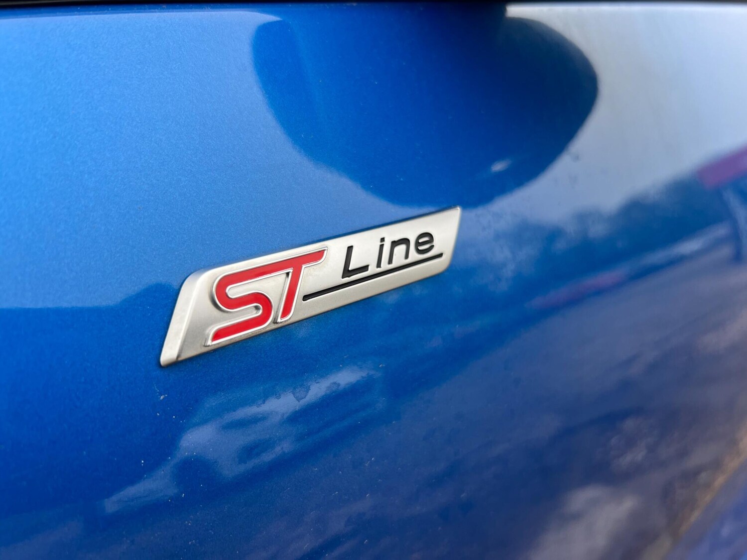 Used Ford Kuga 2025 for sale - 77345526: Photo 37