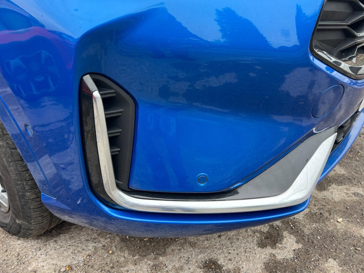 Used Ford Kuga 2025 for sale - 77345526: Photo 65