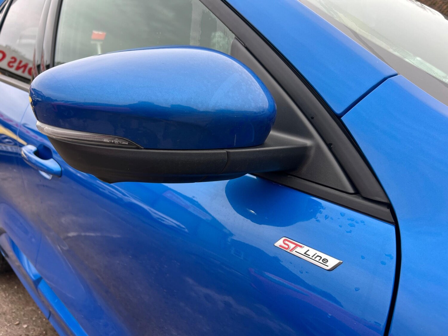 Used Ford Kuga 2025 for sale - 77345526: Photo 67