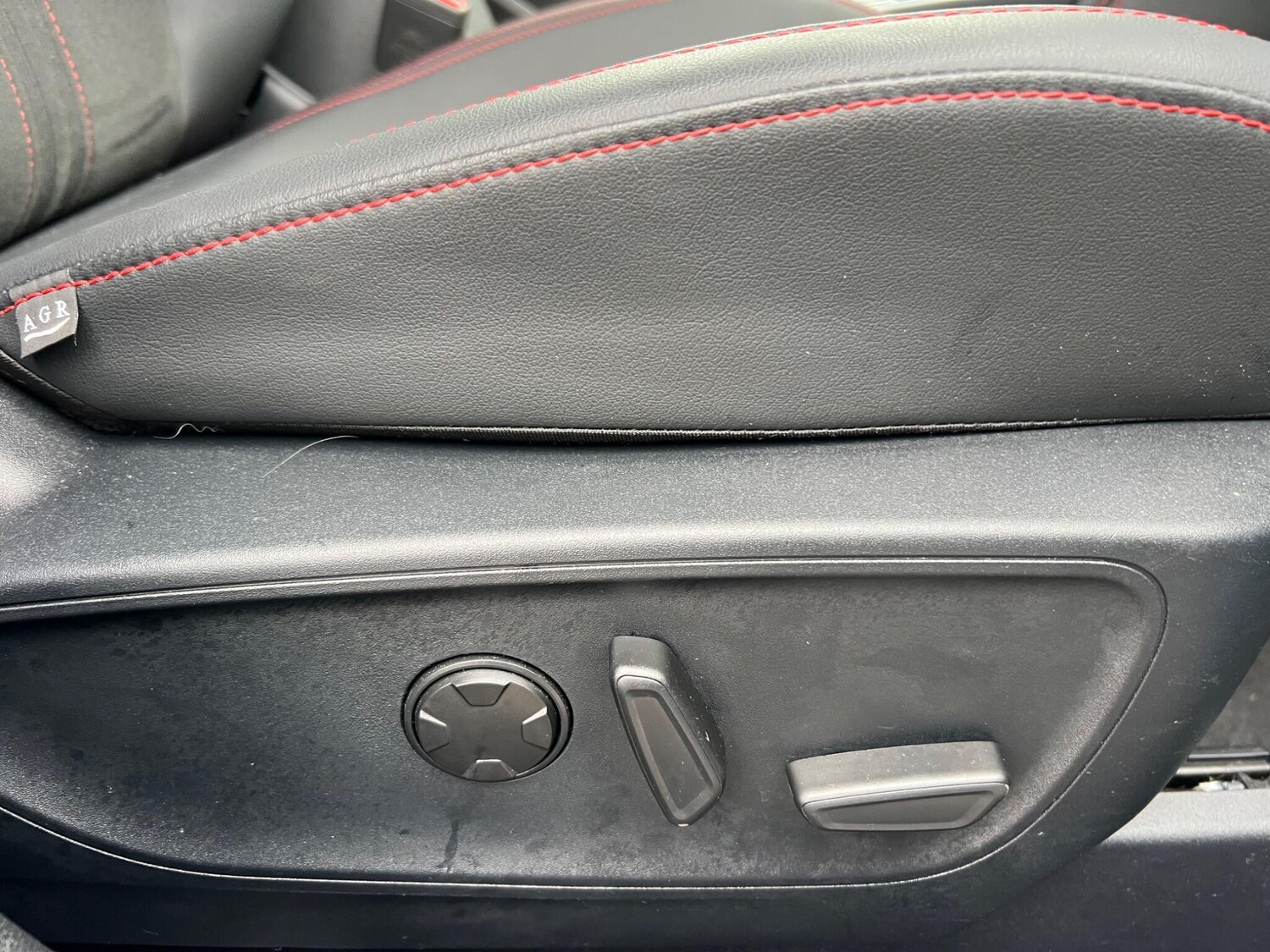 Used Ford Kuga 2025 for sale - 77345526: Photo 74