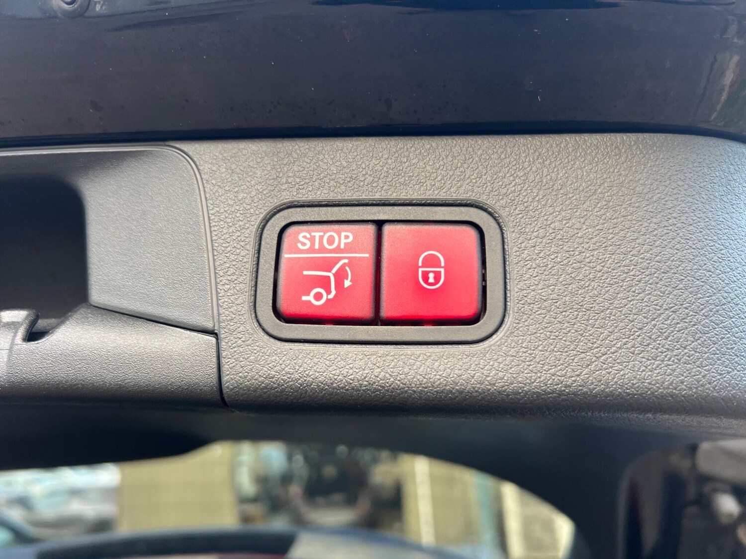 Used Mercedes-Benz B Class 2023 for sale - 76360228: Photo 20