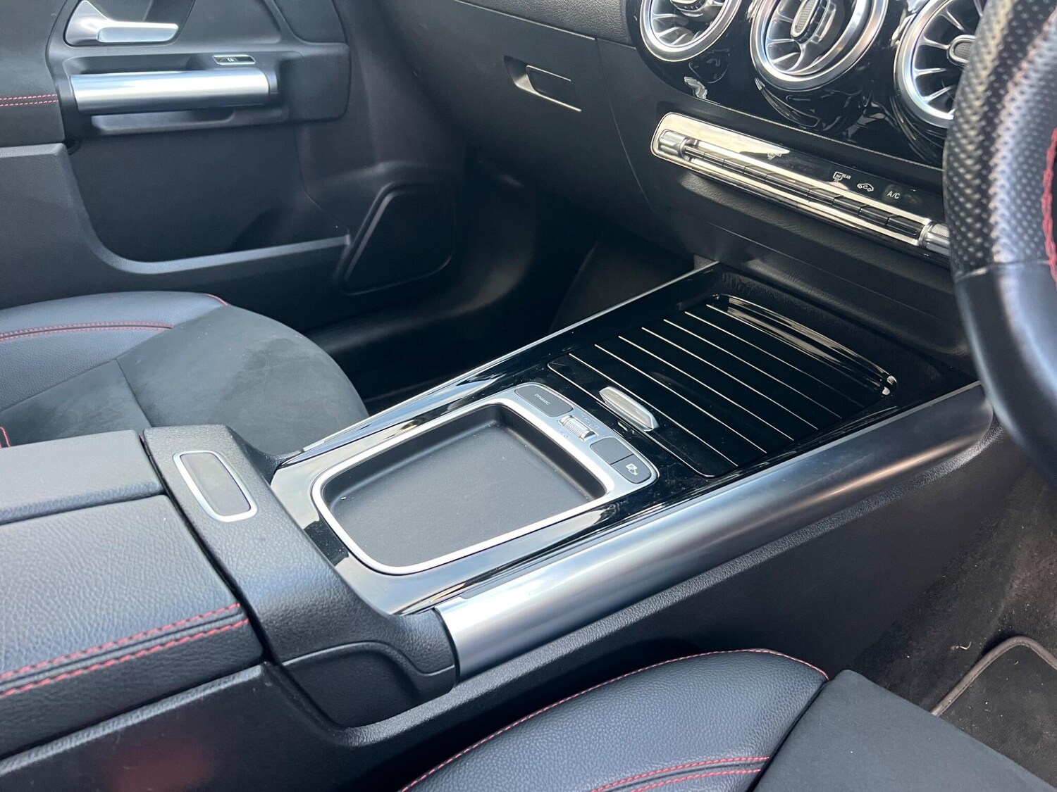 Used Mercedes-Benz B Class 2023 for sale - 76360228: Photo 31