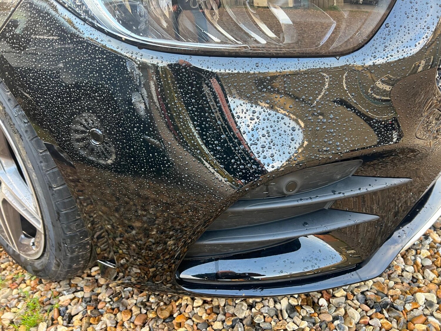 Used Mercedes-Benz B Class 2023 for sale - 76360228: Photo 39