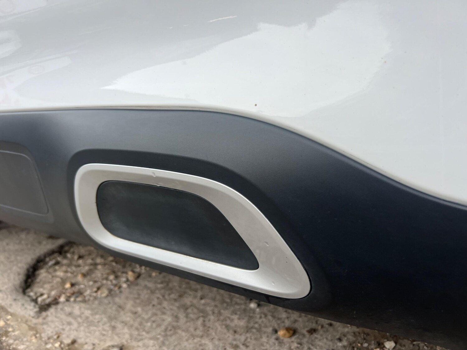 Used Citroen C5 Aircross 2020 for sale - 75757516: Photo 59
