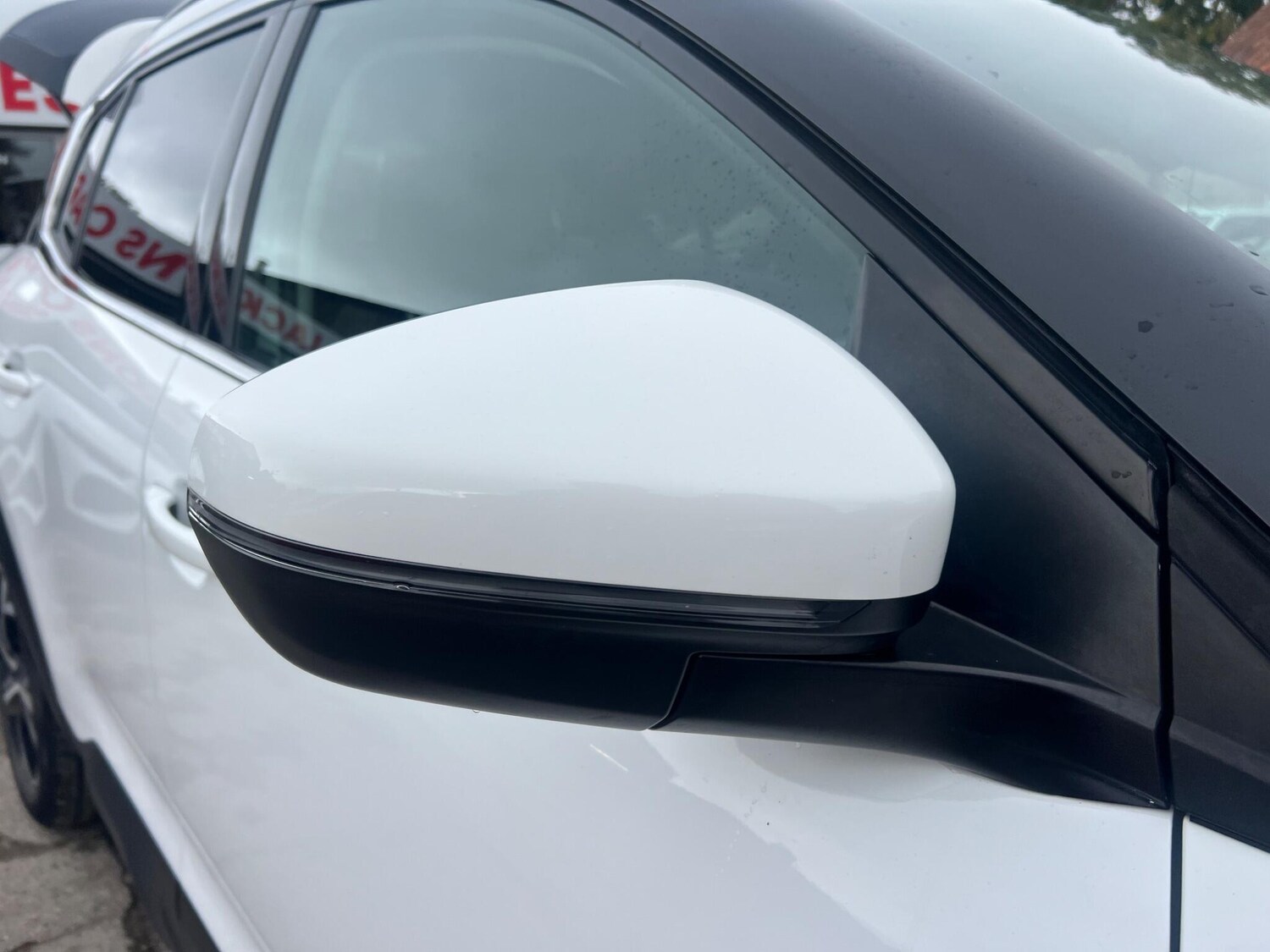 Used Citroen C5 Aircross 2020 for sale - 75757516: Photo 71