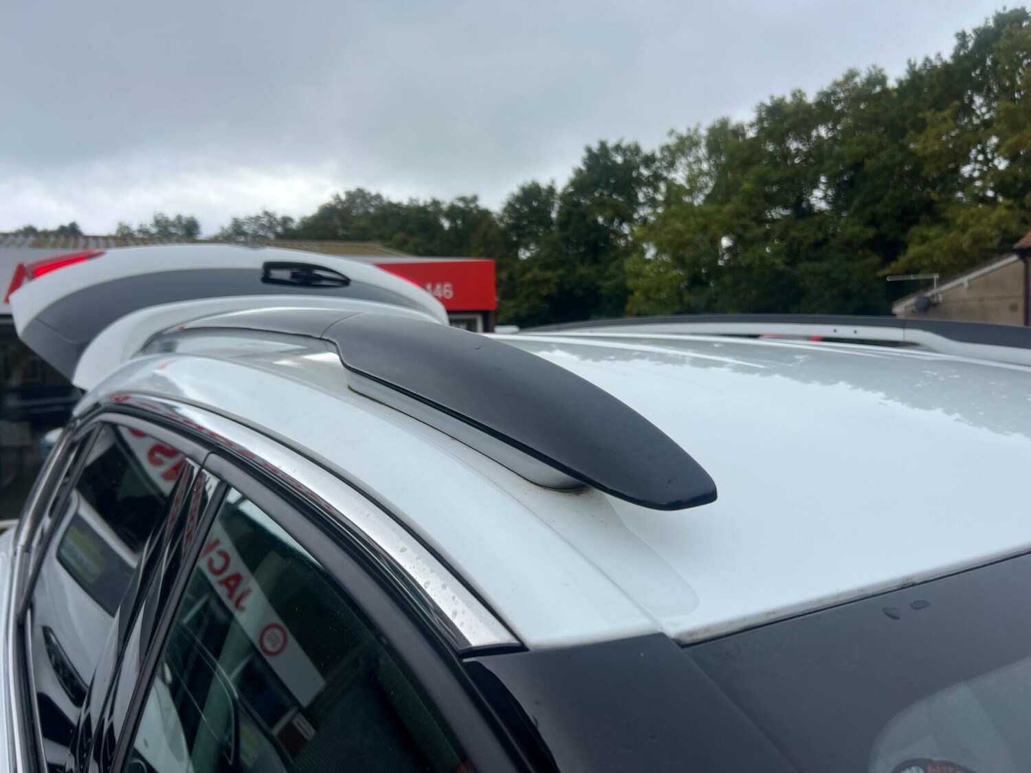 Used Citroen C5 Aircross 2020 for sale - 75757516: Photo 72