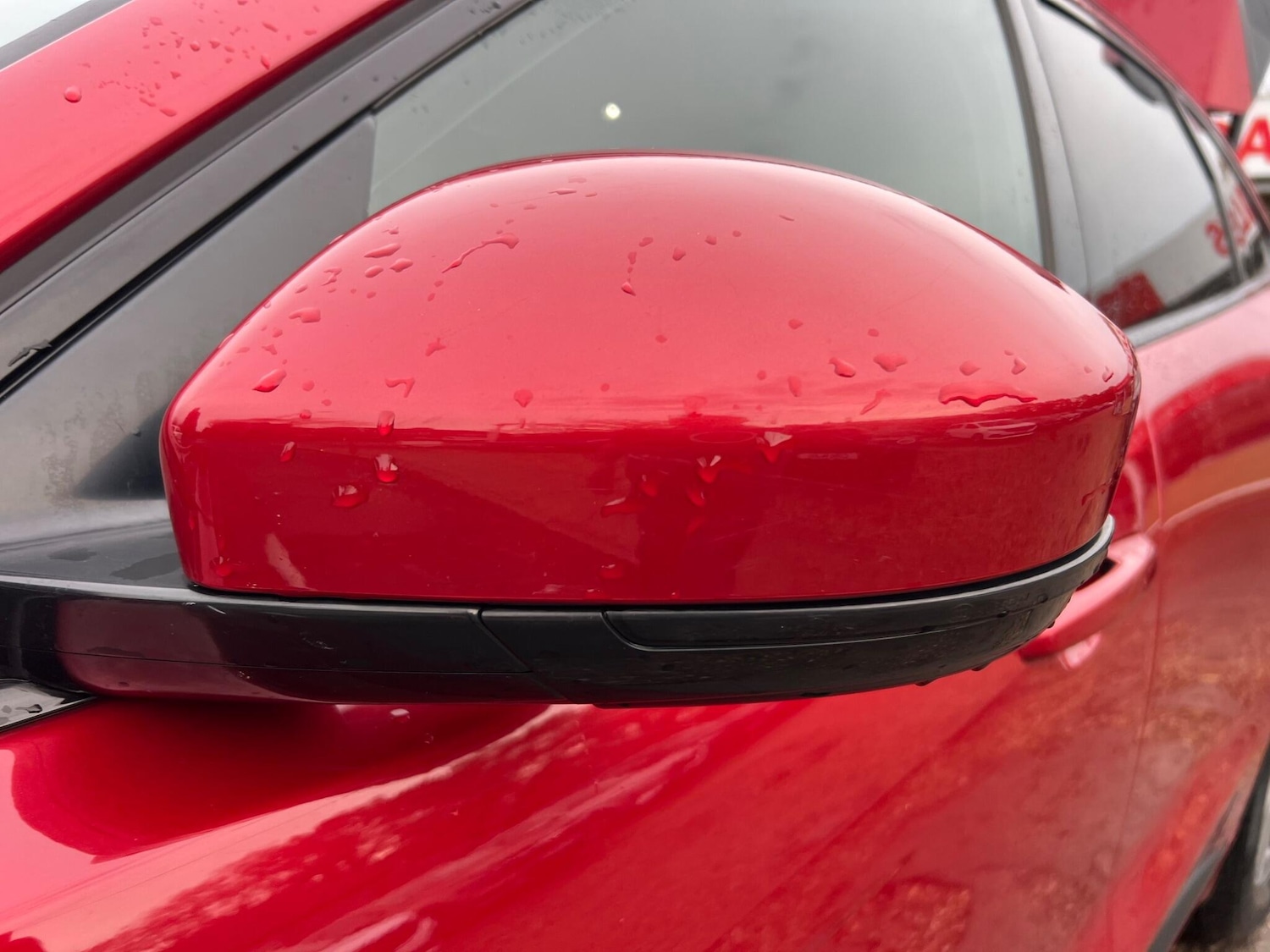 Used Jaguar F-Pace 2017 for sale - 76498844: Photo 39