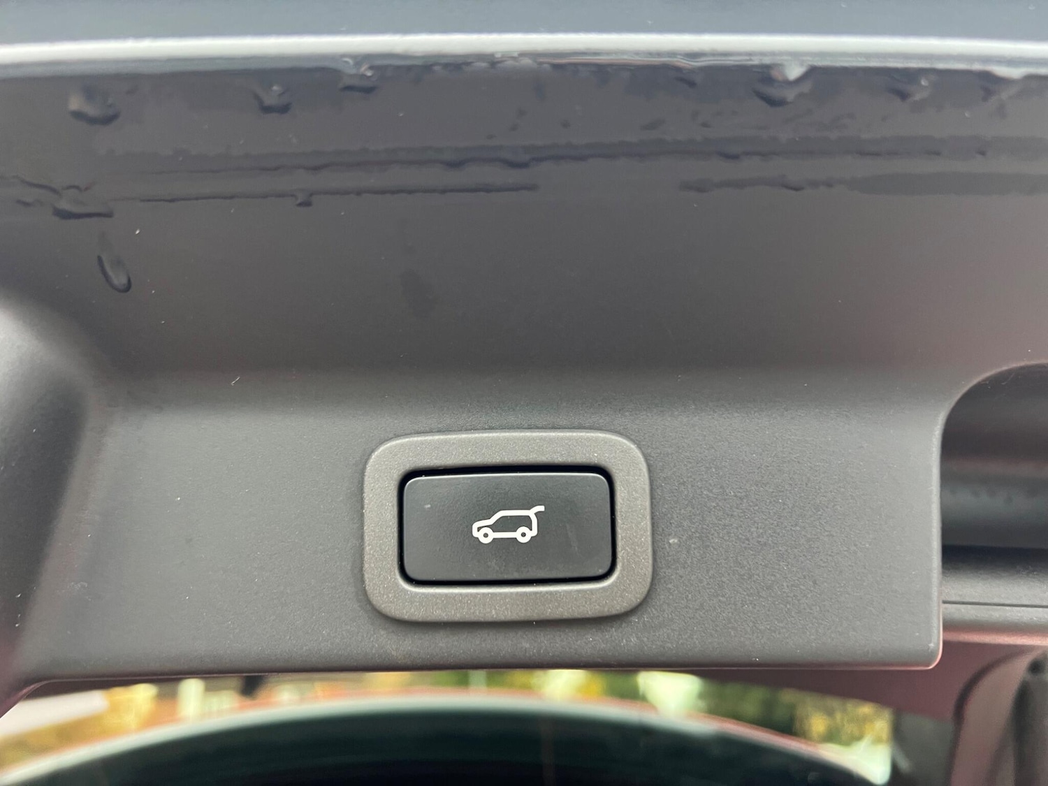 Used Jaguar F-Pace 2017 for sale - 76498844: Photo 58