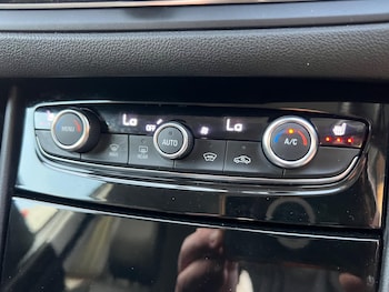 Used Vauxhall Grandland 2023 for sale - 79225135: Photo