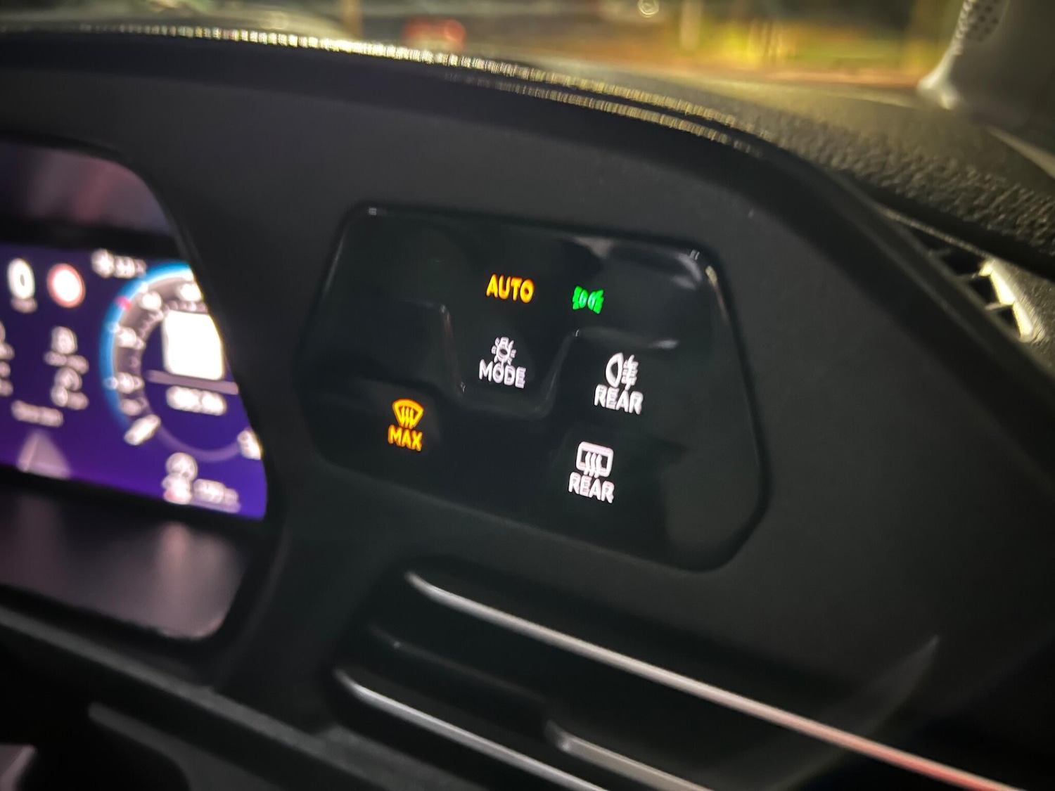 Used Volkswagen Caddy Maxi 2024 for sale - 77156482: Photo 30