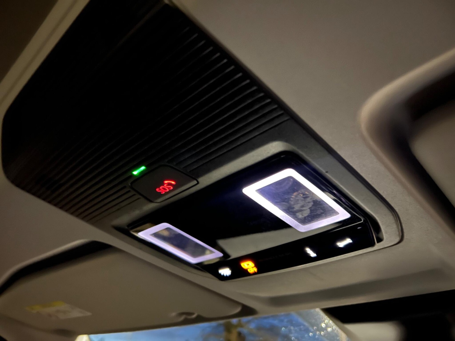 Used Volkswagen Caddy Maxi 2024 for sale - 77156482: Photo 47