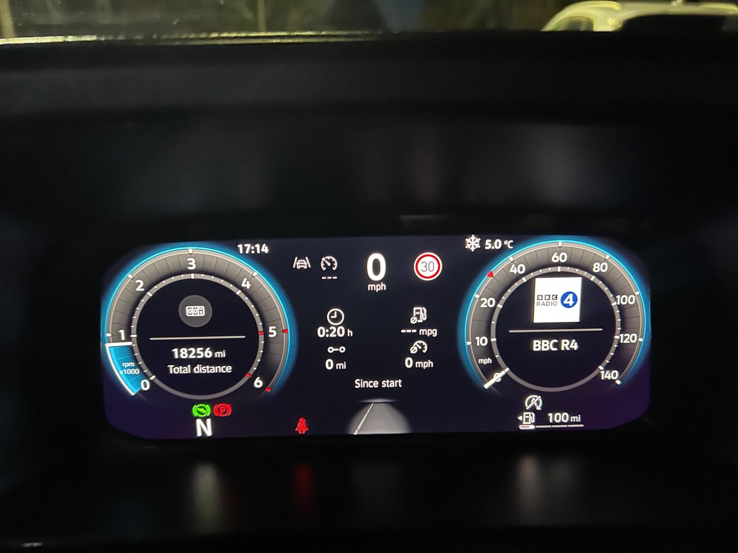 Used Volkswagen Caddy Maxi 2024 for sale - 77156482: Photo 49